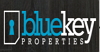 Bluekey Property